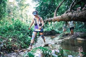 BIB: 
                            <button type="button" onclick="openModal(25436743)" class="btn btn-primary btn-sm float-right btn-popup" data-toggle="modal" data-target=".modal-high-quality">
                        <i class="fas fa-shopping-cart"></i> Add to Cart
                    </button>
                                            <button type="button" onclick="isThisMe(25436743, true)" class="btn btn-success btn-sm float-right btn-popup btn-isme hidden" data-toggle="tooltip" data-placement="bottom" title="นี่คือรูปของคุณใช่ไหม คลิกที่นี่เพื่อเอาเข้าอัลบั้ม">
                        <i class="fas fa-plus"></i> Add to album
                    </button>
                    <button type="button" onclick="isThisMe(25436743, false)" class="btn btn-warning btn-sm float-right btn-popup btn-isnotme hidden">
                        <i class="fas fa-ban"></i> Remove from album
                    </button>